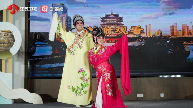 探索文物新说，《探宝说创团》开启文博共创新样本
