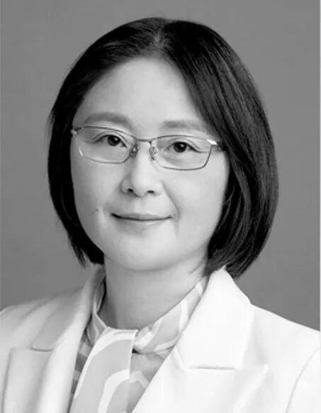 突发讣告！她因病医治无效，在上海去世，享年57岁