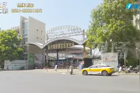 司机千里运桃，钱没赚到还被索赔？图片