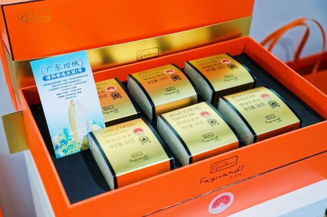 跟着《珠江》游增城！纪录片里的这些地方，一定要打卡