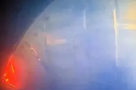 第一代“星舰”谢幕，换代再迎挑战图片