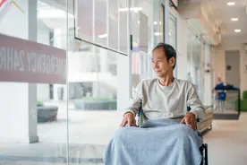 一年增加两千万，全球癌症新发病例揭示了什么？图片