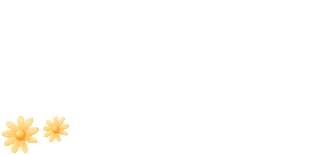 文化因交流而多彩 互鉴而丰富