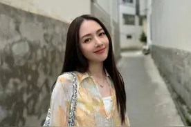 对米饭过敏？知名女性透露病史，严重时嘴巴溃烂……过敏原筛查很必要图片