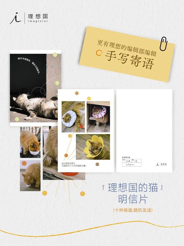 今冬最具人文气息的礼物清单，送到朋友心坎里