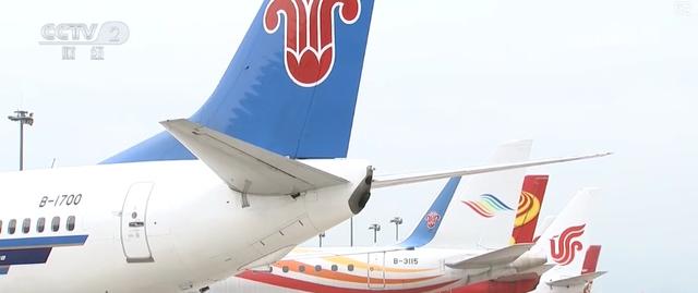 接档蓄力、热力不减！文旅新场景花样出圈成“新宠” 激活多元消费新引擎