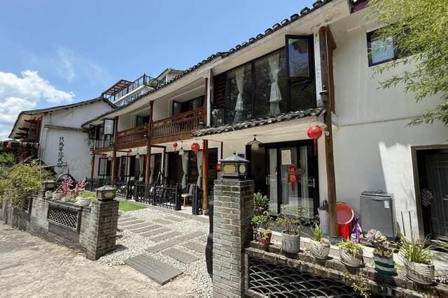 这里25℃还送溪水清凉！梵净山凭“凉”出圈
