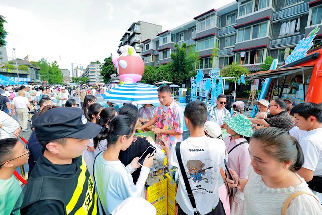 解码城市温情：三亚“清凉奇袭”如何重塑区域文旅共情新范式