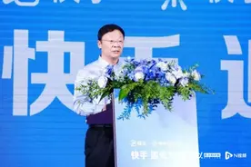 越来越火的“村播”，凭什么被定义为新型人才？图片