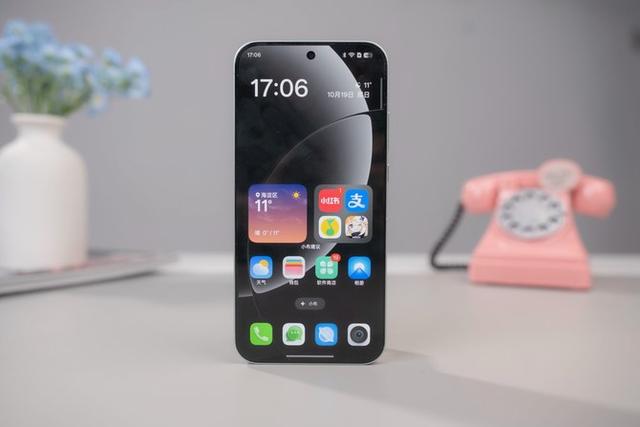真我 GT8 Pro 评测：理光联名街拍利器，真我太懂年轻人了