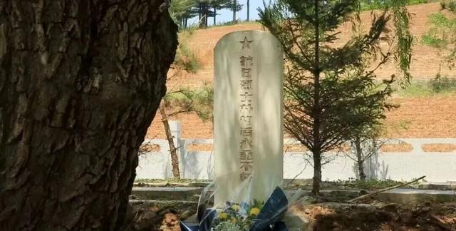 渤海中京红色线路：触摸历史，淬炼信仰