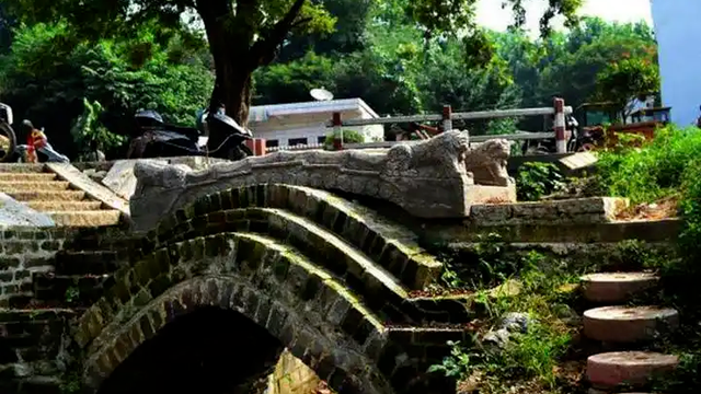 豫见两山 绿色答卷丨生态之旅——打卡“‘豫南明珠’南湾水库”