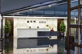 炜衡西南片区“青年律师发展圆桌论坛”将在贵阳举行图片