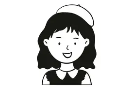 离职时，养老保险、工资、年休假怎么处理？图片