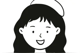 离职时，养老保险、工资、年休假怎么处理？图片