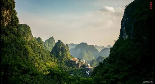 2025“邕BA”文旅体商融合线路推荐：以篮球为钥，解锁南宁全域之美​
