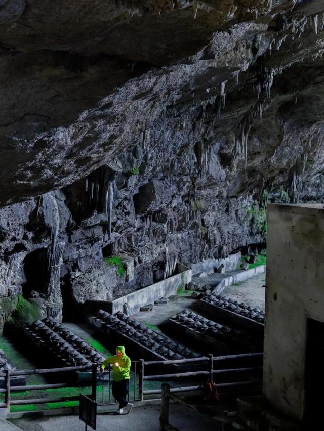 金秋有礼 绵阳有你 ‖ 九寨沟/黄龙下一站直接冲！九皇山篝火狂欢+羌族天团NPC，九绵高速顺路嗨！