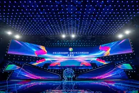 三大球人才培养呈现多元化发展趋势图片