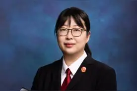 与住宅装饰装修有关的常见法律问题 | 法通识图片