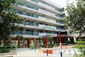 一地通知：统一解散班级微信群！图片