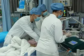 紧急提醒：它有剧毒！此地一家五口全中招，2人进ICU！图片