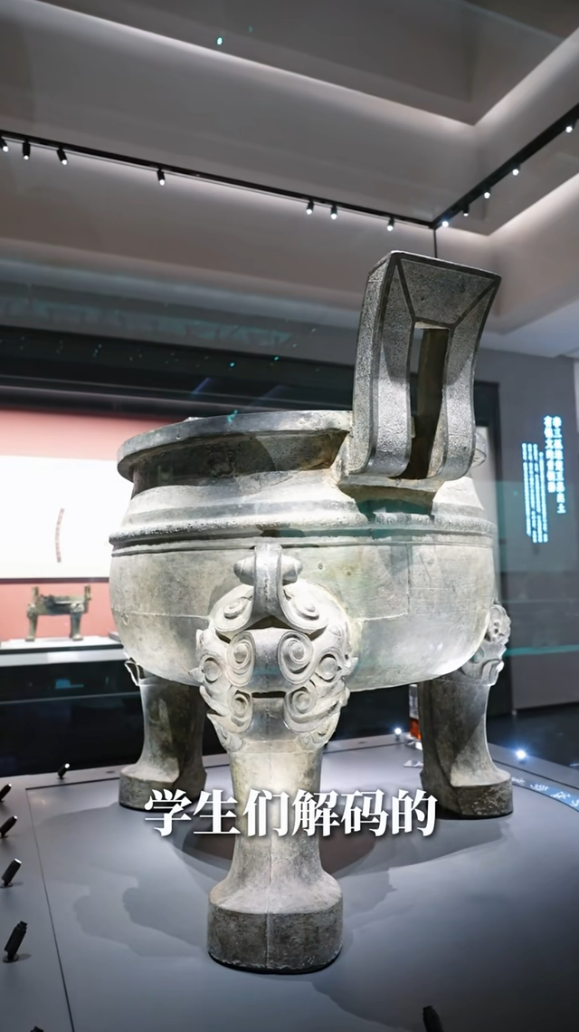 这个夏天，合肥“科”真热！