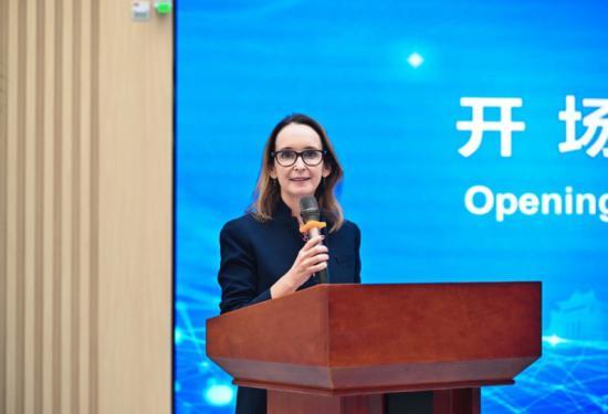 国际顶级医学期刊刊发“推进中国和国际队列研究”专辑，高质量成果贡献中国经验
