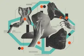 如何应对AI生成色情内容带来的挑战？图片