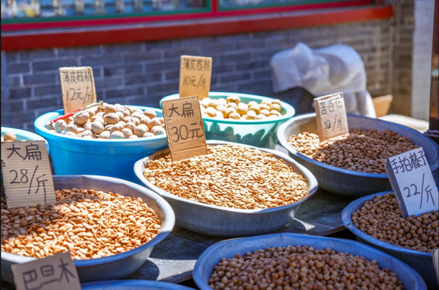 绝美！北京“蓝调”冰瀑奇观，惊艳亮相 | 周末京郊微度假