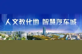 医保小知识丨上海市职工医保门诊大病（门慢门特）相关知识图片