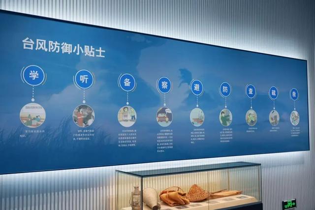 连休五天，浙L大部队已到……