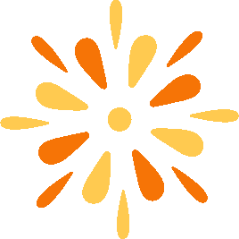 2026 跨年去西充！这场治愈之旅别错过～