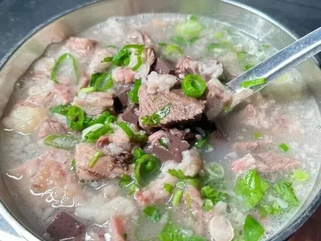 错过等一年！这个冬天，来辽宁“出溜”一圈！