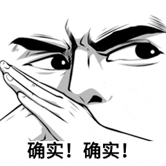 点赞！这是淮北用二十年时间调色的山水画卷！