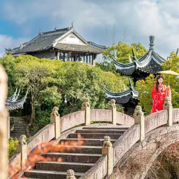好消息！上海推限时免费和优惠福利→