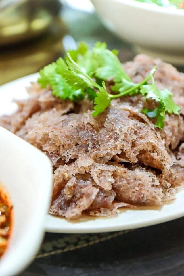 错过等明年，红河冬日“顶流”上线了！