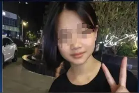 山西14岁女孩失踪12天，在警方帮助下已找回，父亲回应图片