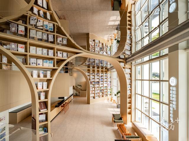 广东公布14家最活力公共文化新空间，入选案例风采展将启幕