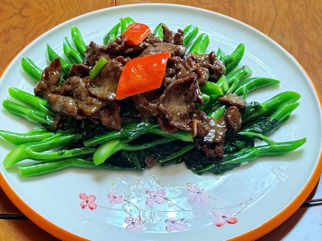 红腰豆 花胶 2026年红腰豆花胶