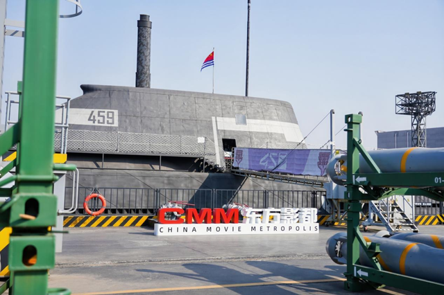 百家研学机构青岛采风，解锁研学新玩法！