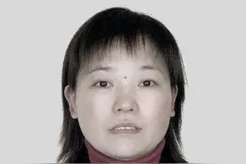 人民锐评：对胡友平的褒扬，这是中国人善良正直的共同表达图片