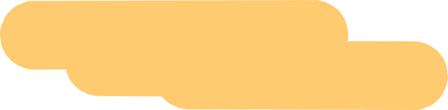 南宁冬日顶流变色了，这几个地方的落羽杉美到失语→