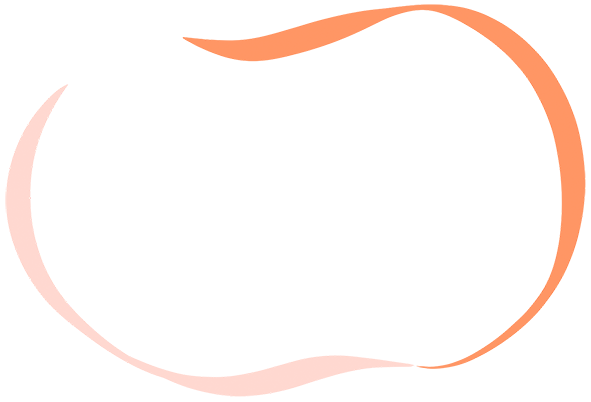 明日开幕，柳州“鼓舞东方”音乐节超强攻略在此！