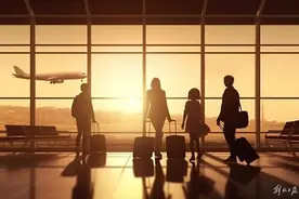 苏州没有机场，为何却有5个航空三字代码？图片