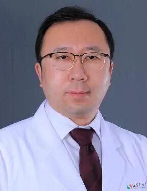 9月29日绝密剧透：爬山不花钱，医院专家号也不花钱？