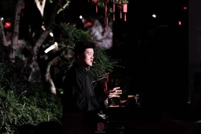 千年平江，半城风雅