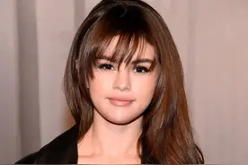 知名女星自曝永远无法生育！这种疾病太折磨！华山医院：并非不可能图片