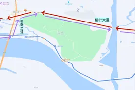 常德3路、42路公交车临时有调整图片