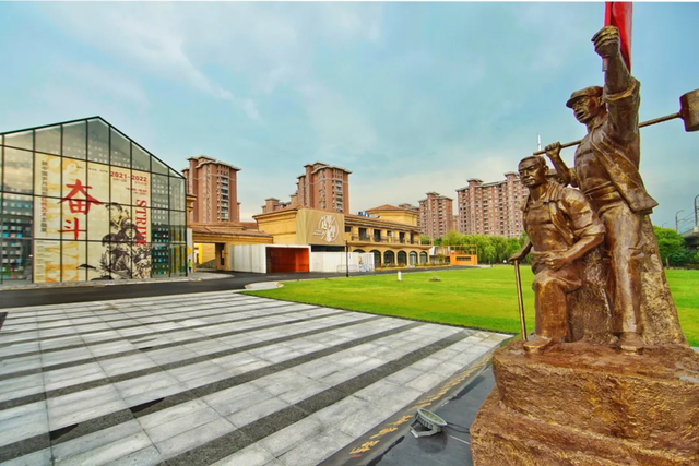 松江诚意满满的超级优惠来了！快来解锁冬日惠游新体验