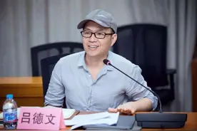 武大教授谈中原迷笛音乐节失窃：要让当地群众成为活动主人翁图片